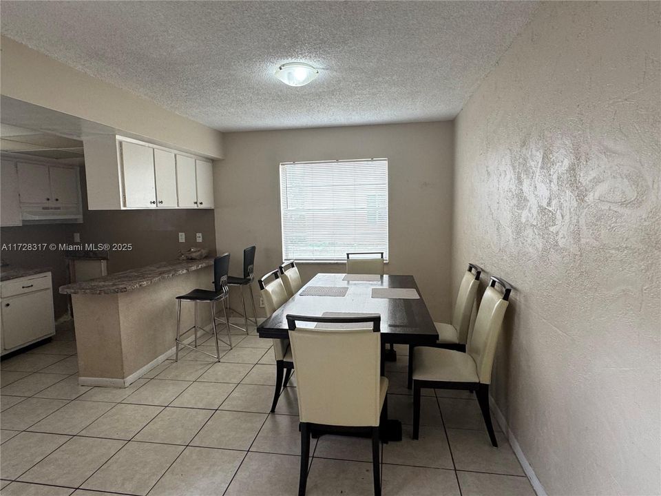 Recently Sold: $2,500,000 (0 beds, 0 baths, 0 Square Feet)