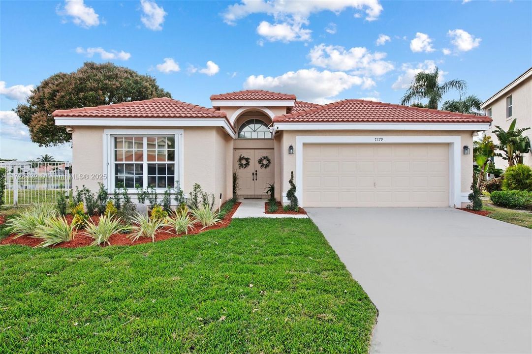 Vendido Recientemente: $539,000 (3 camas, 2 baños, 1795 Pies cuadrados)