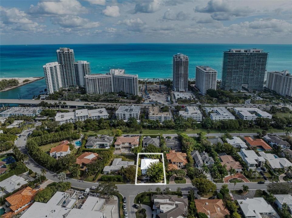 待售: $5,999,999 (4 贝兹, 3 浴室, 2424 平方英尺)