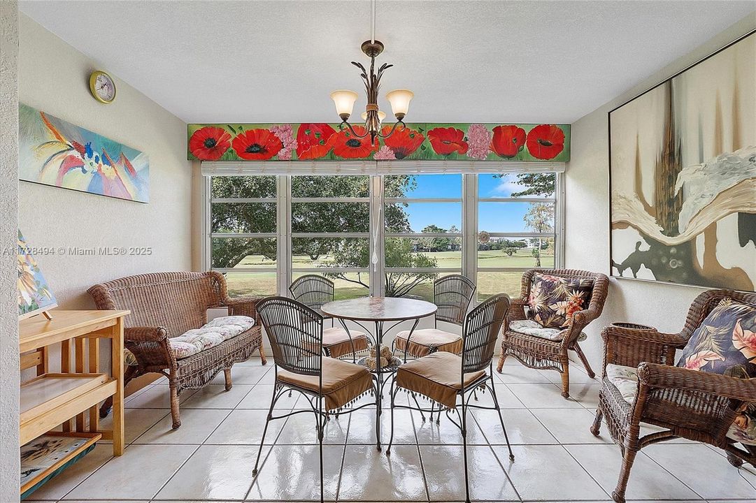 Active With Contract: $72,500 (1 beds, 1 baths, 775 Square Feet)