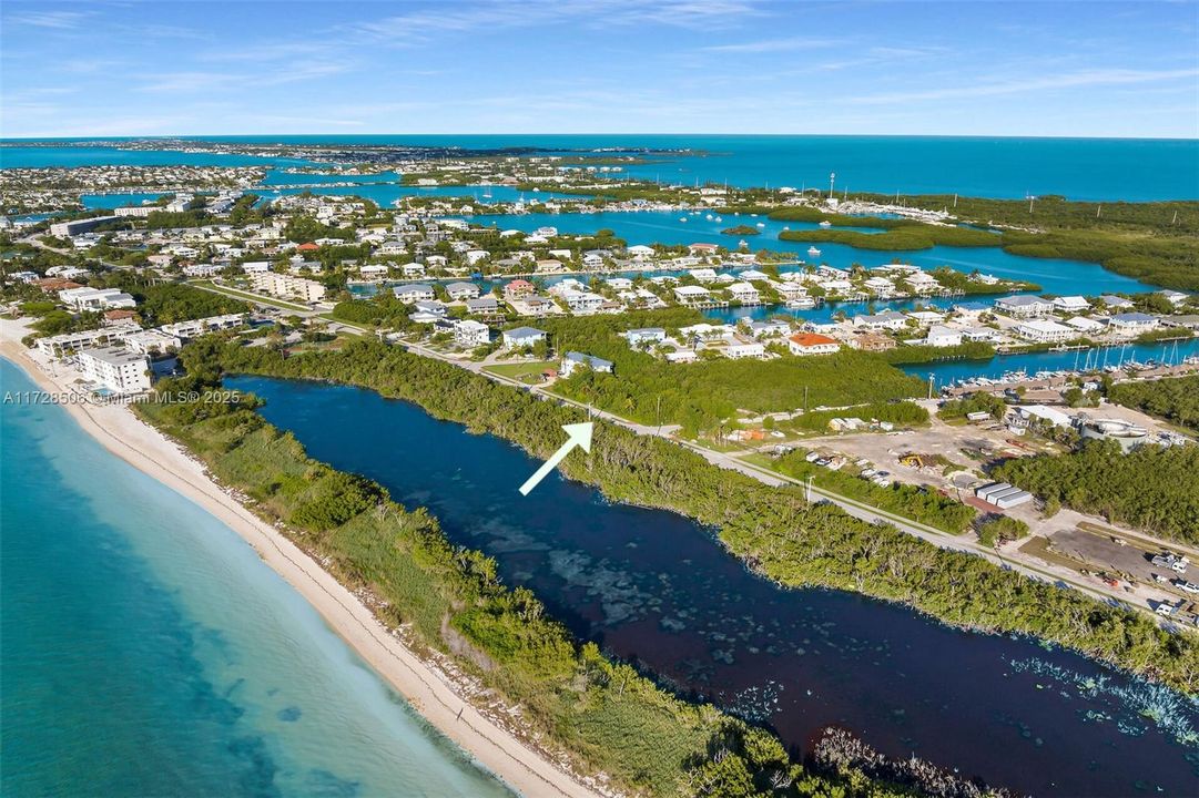 待售: $465,000 (0.50 acres)