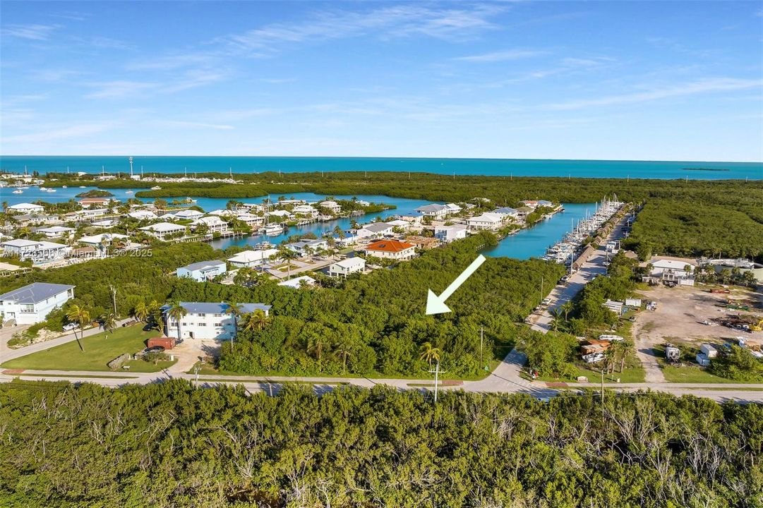 待售: $465,000 (0.50 acres)