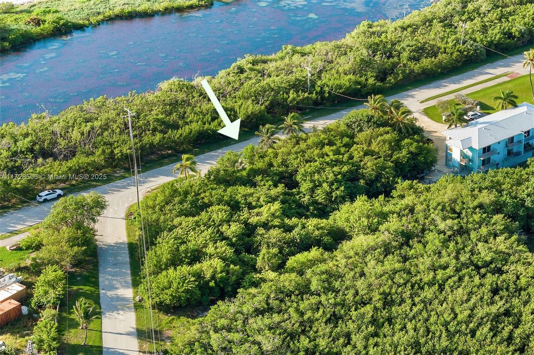 待售: $465,000 (0.50 acres)