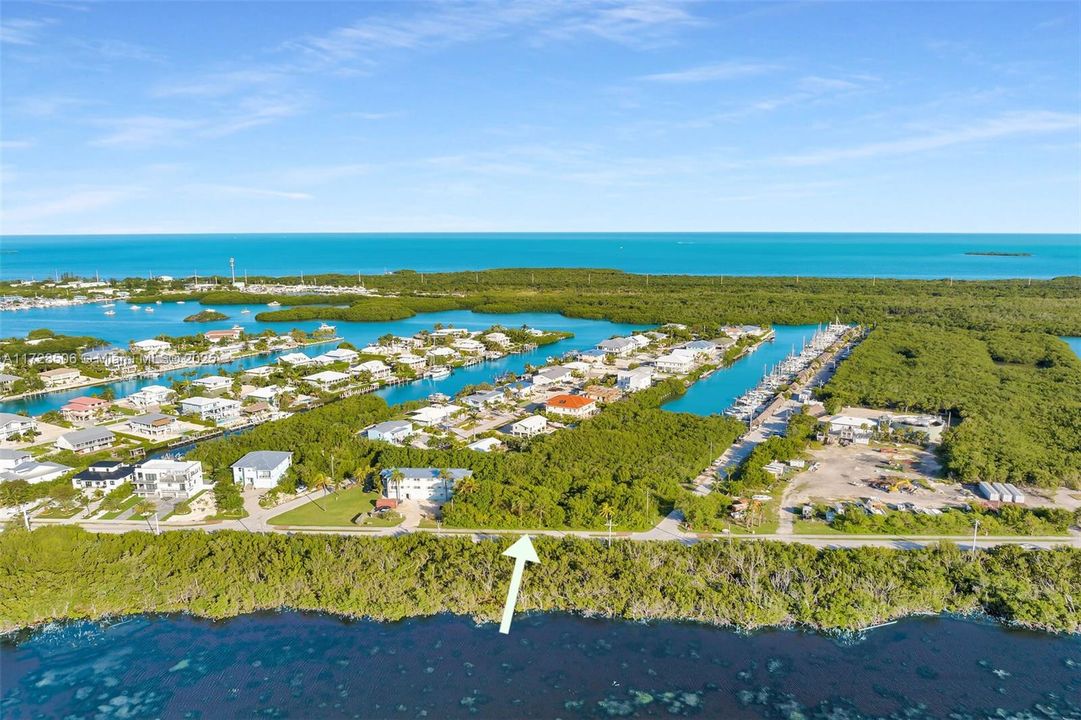 待售: $465,000 (0.50 acres)