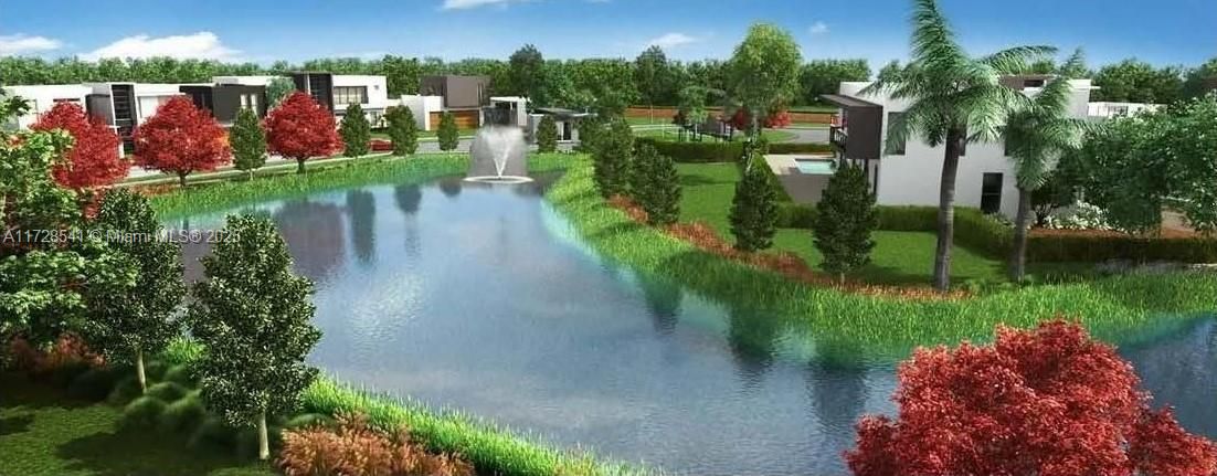 En Venta: $37,999,990 (0 camas, 0 baños, 0 Pies cuadrados)