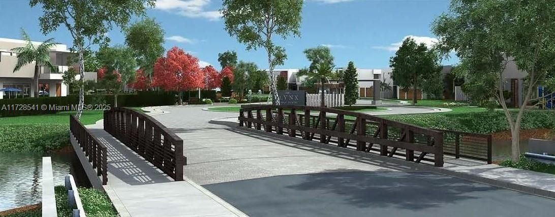 En Venta: $37,999,990 (0 camas, 0 baños, 0 Pies cuadrados)