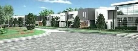 En Venta: $37,999,990 (0 camas, 0 baños, 0 Pies cuadrados)