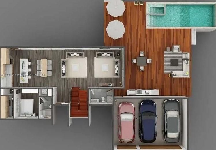 En Venta: $37,999,990 (0 camas, 0 baños, 0 Pies cuadrados)