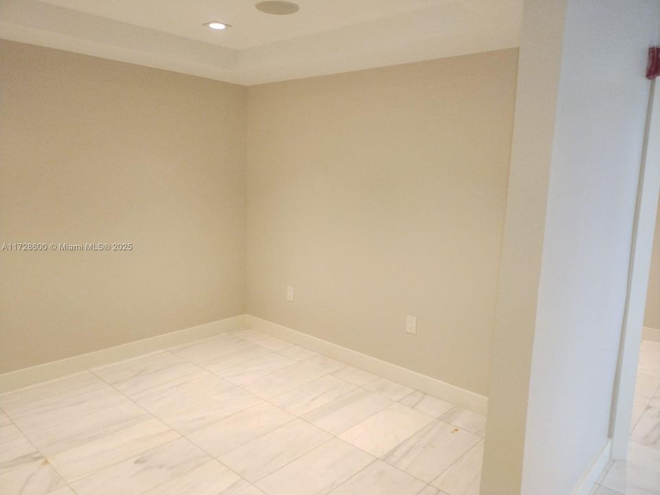 En Venta: $599,000 (0 camas, 0 baños, 0 Pies cuadrados)