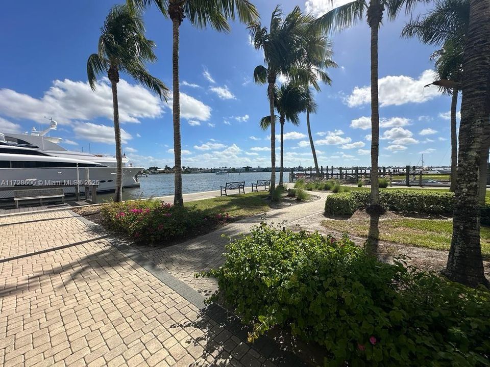 En Venta: $599,000 (0 camas, 0 baños, 0 Pies cuadrados)