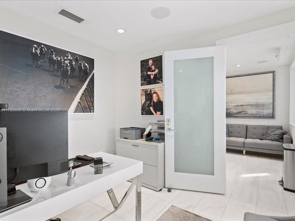 En Venta: $599,000 (0 camas, 0 baños, 0 Pies cuadrados)