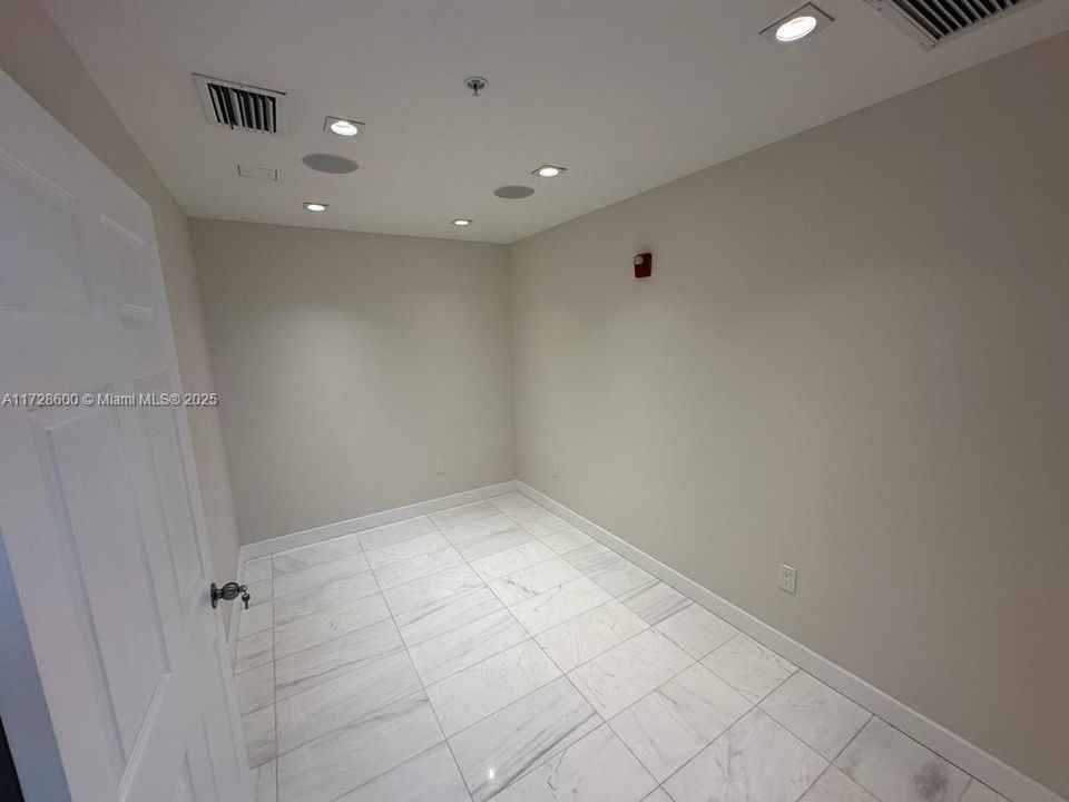 En Venta: $599,000 (0 camas, 0 baños, 0 Pies cuadrados)