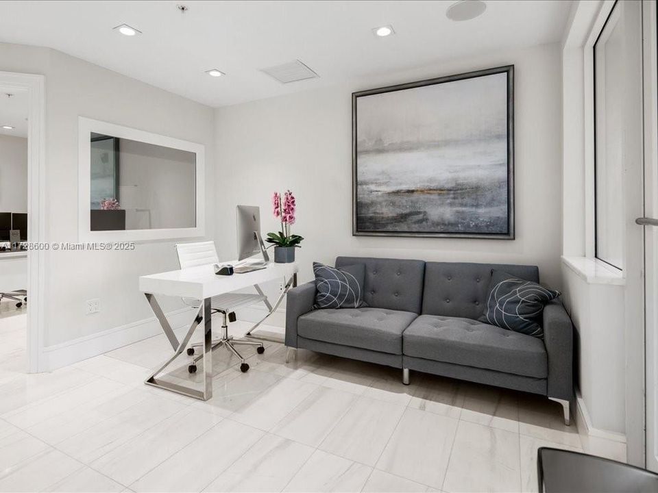 En Venta: $599,000 (0 camas, 0 baños, 0 Pies cuadrados)