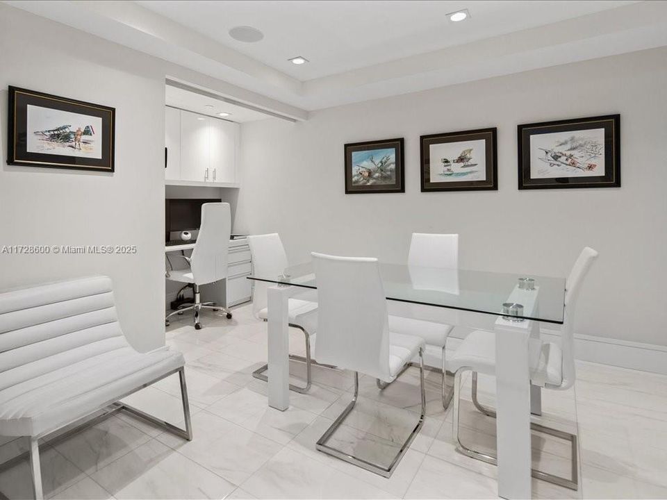 En Venta: $599,000 (0 camas, 0 baños, 0 Pies cuadrados)