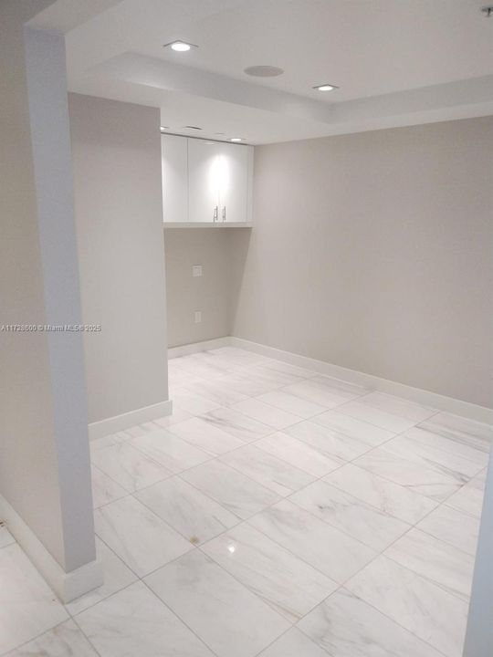 En Venta: $599,000 (0 camas, 0 baños, 0 Pies cuadrados)