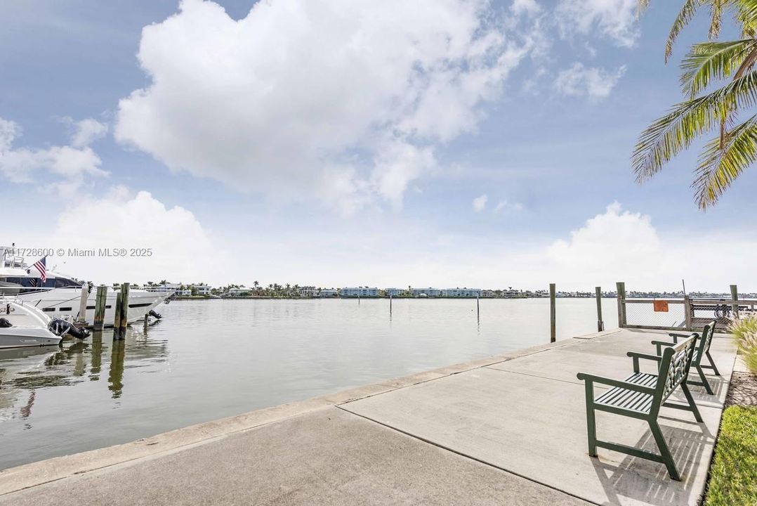 En Venta: $599,000 (0 camas, 0 baños, 0 Pies cuadrados)