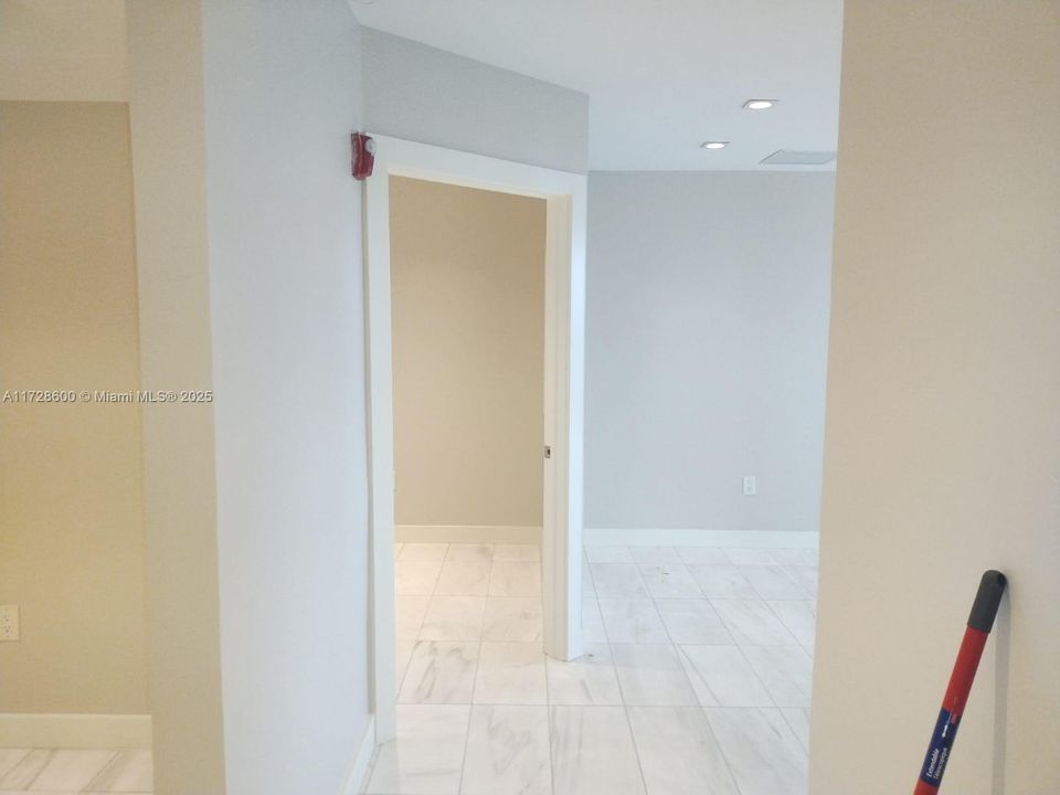 En Venta: $599,000 (0 camas, 0 baños, 0 Pies cuadrados)