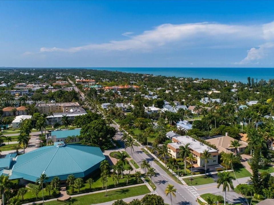 En Venta: $599,000 (0 camas, 0 baños, 0 Pies cuadrados)