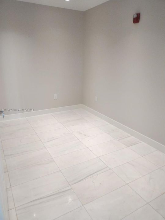 En Venta: $599,000 (0 camas, 0 baños, 0 Pies cuadrados)