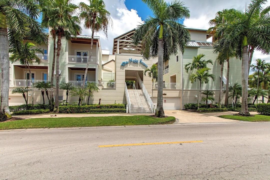 En Venta: $599,000 (0 camas, 0 baños, 0 Pies cuadrados)