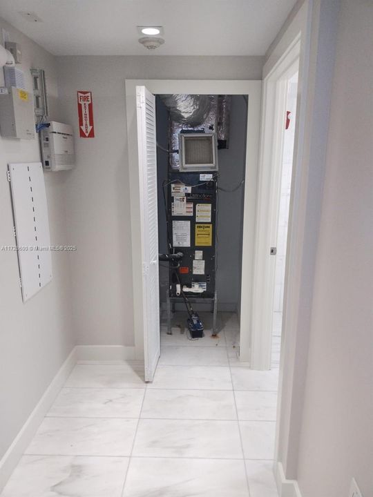 En Venta: $599,000 (0 camas, 0 baños, 0 Pies cuadrados)