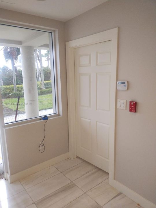 En Venta: $599,000 (0 camas, 0 baños, 0 Pies cuadrados)