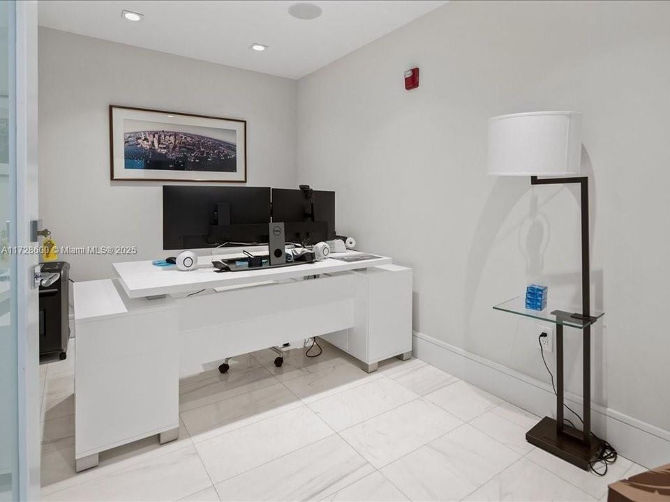 En Venta: $599,000 (0 camas, 0 baños, 0 Pies cuadrados)