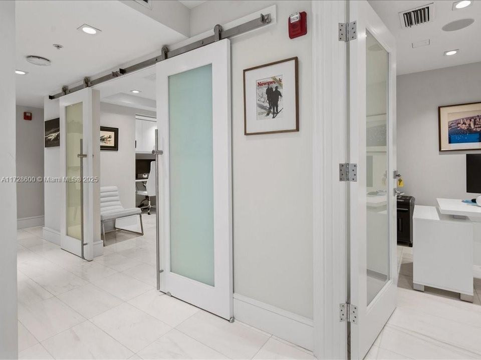 En Venta: $599,000 (0 camas, 0 baños, 0 Pies cuadrados)