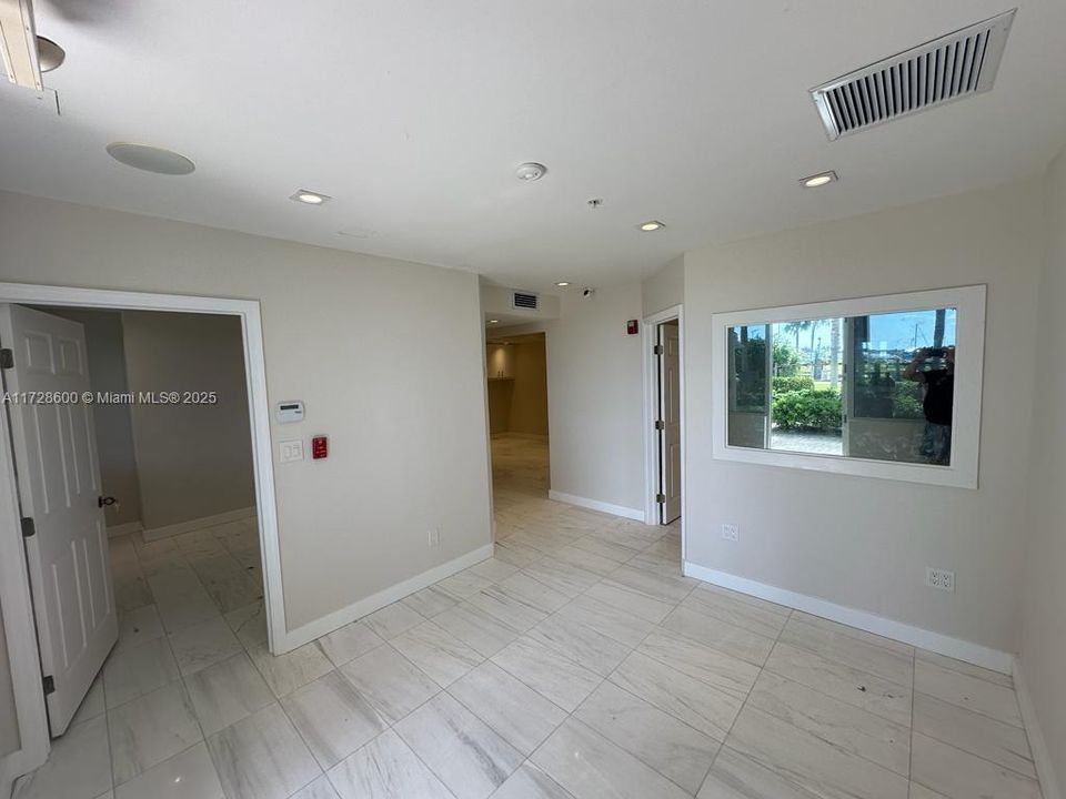 En Venta: $599,000 (0 camas, 0 baños, 0 Pies cuadrados)