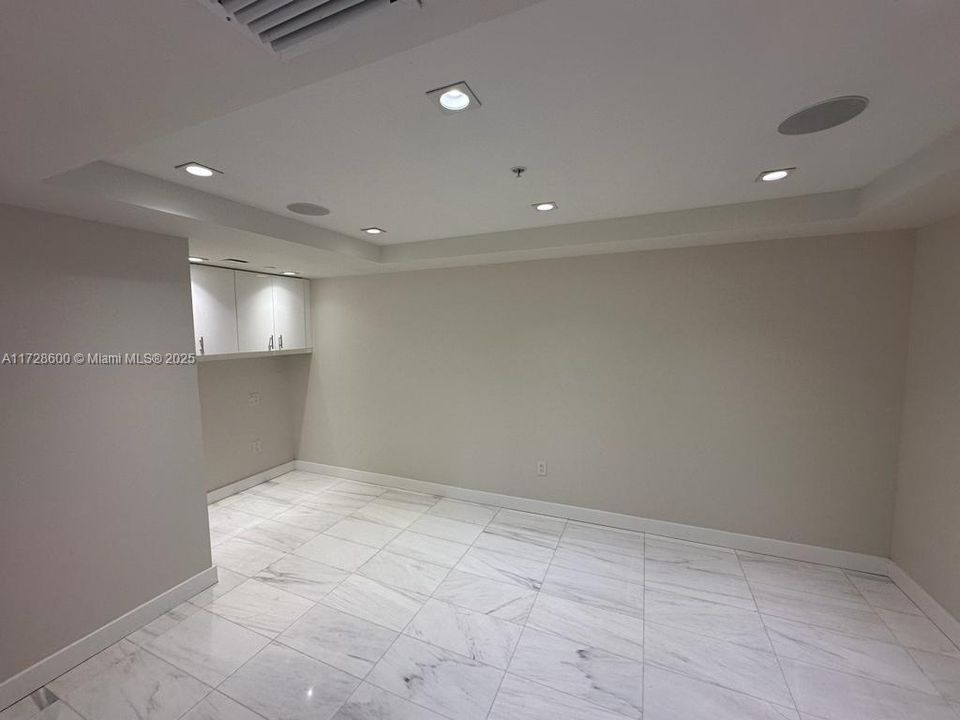 En Venta: $599,000 (0 camas, 0 baños, 0 Pies cuadrados)