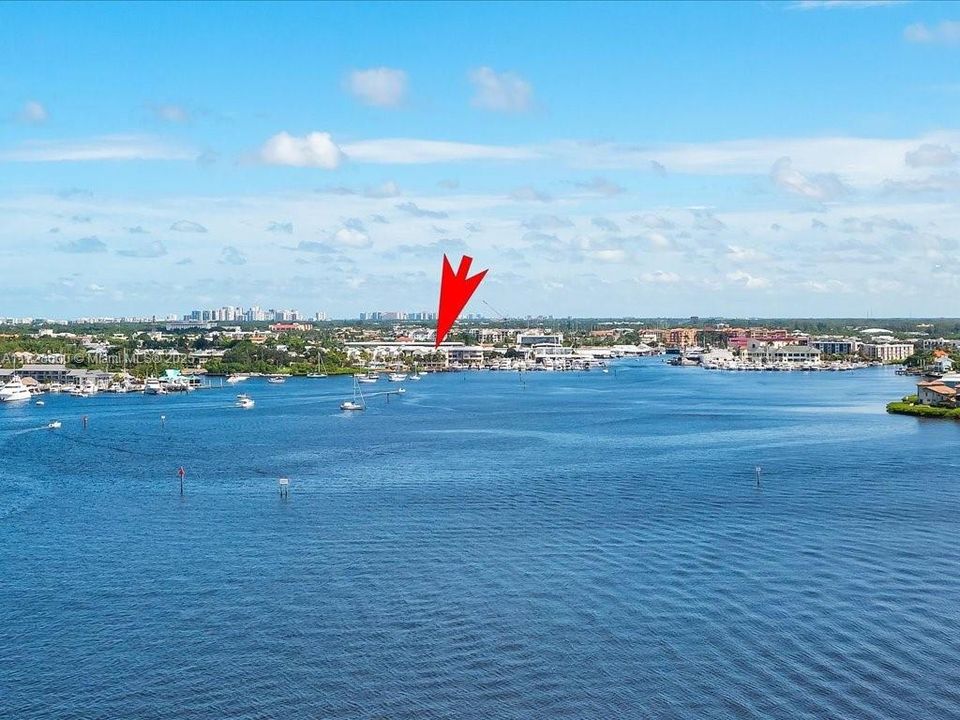 En Venta: $599,000 (0 camas, 0 baños, 0 Pies cuadrados)