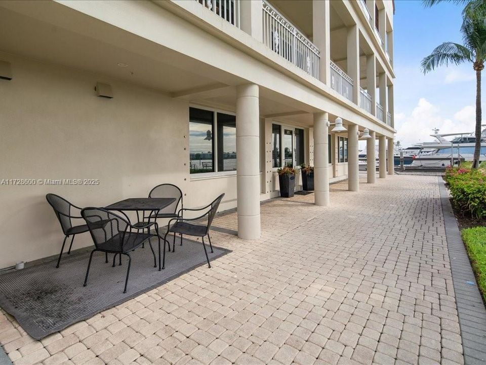 En Venta: $599,000 (0 camas, 0 baños, 0 Pies cuadrados)