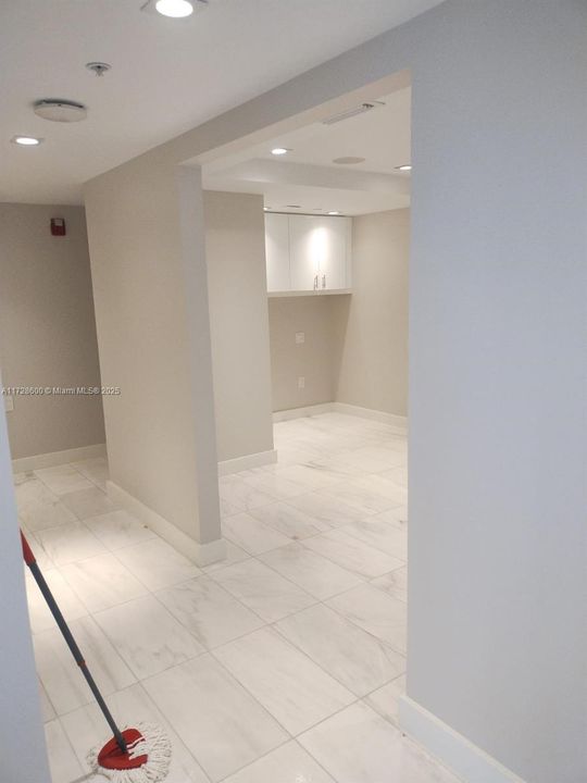 En Venta: $599,000 (0 camas, 0 baños, 0 Pies cuadrados)