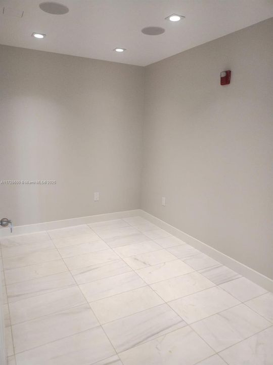 En Venta: $599,000 (0 camas, 0 baños, 0 Pies cuadrados)