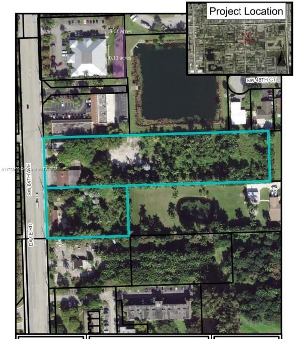 For Sale: $3,995,000 (0 beds, 0 baths, 0 Square Feet)