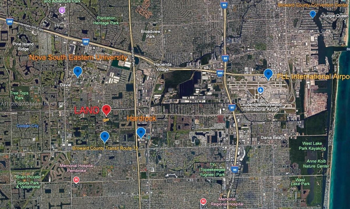 For Sale: $3,995,000 (0 beds, 0 baths, 0 Square Feet)