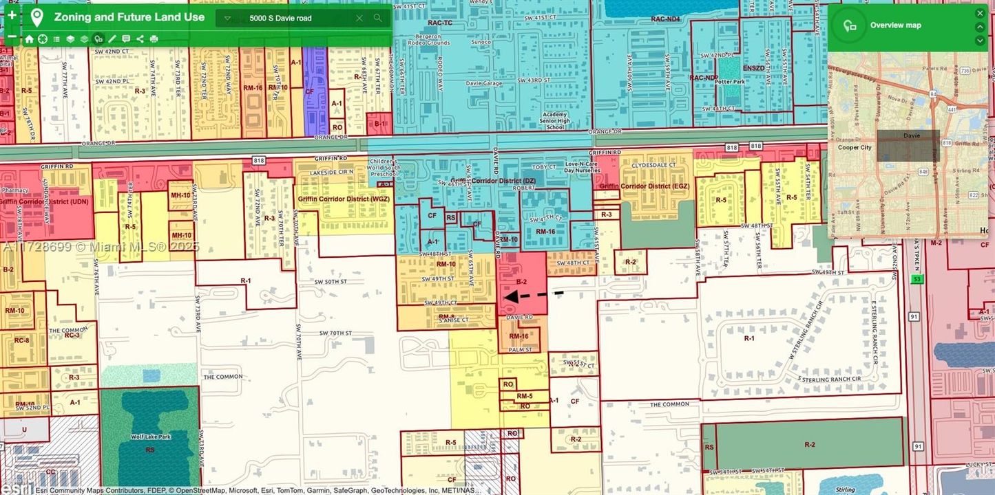 For Sale: $3,995,000 (0 beds, 0 baths, 0 Square Feet)