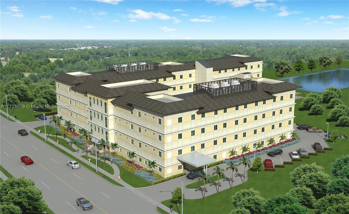 For Sale: $3,995,000 (0 beds, 0 baths, 0 Square Feet)