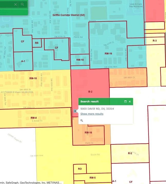 For Sale: $3,995,000 (0 beds, 0 baths, 0 Square Feet)