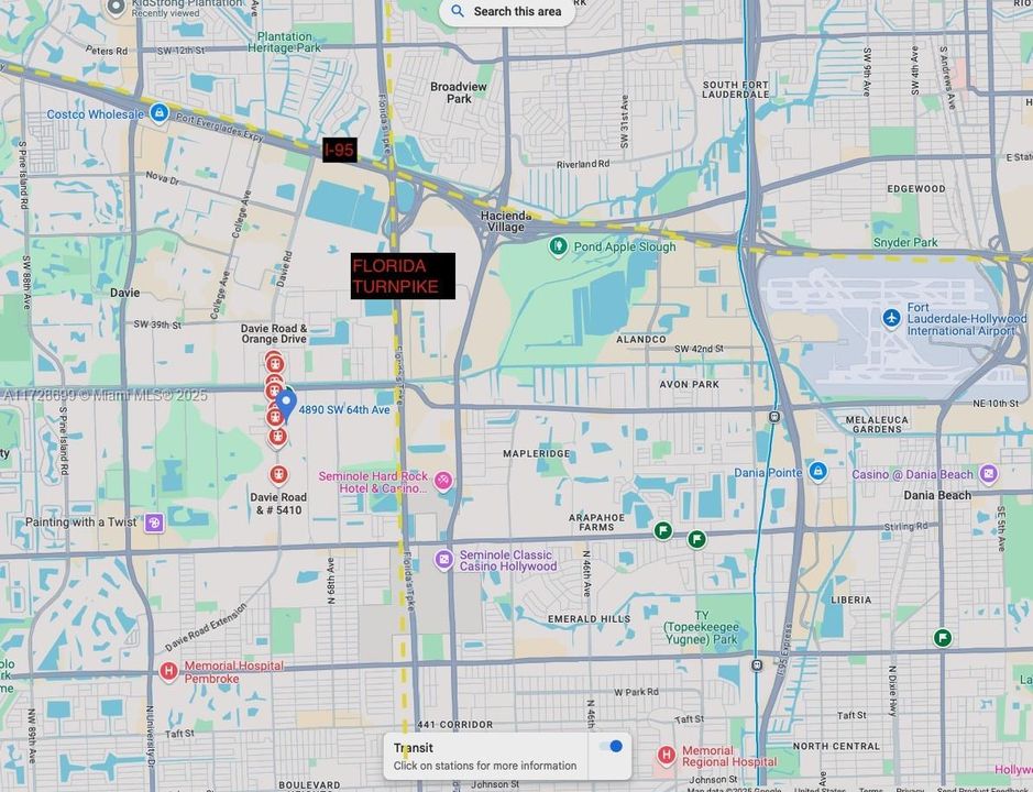 For Sale: $3,995,000 (0 beds, 0 baths, 0 Square Feet)