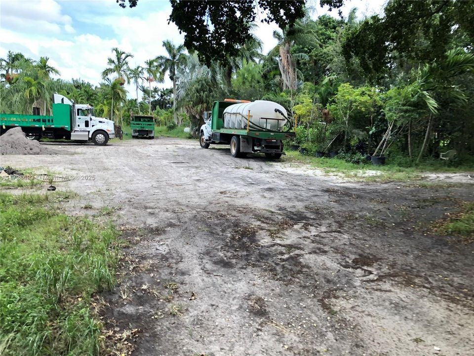 For Sale: $3,995,000 (0 beds, 0 baths, 0 Square Feet)