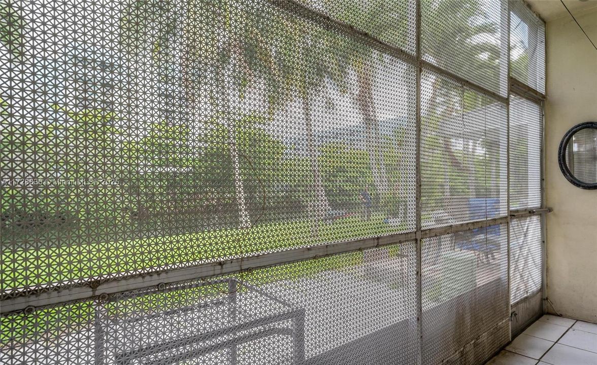 En Venta: $110,000 (1 camas, 1 baños, 576 Pies cuadrados)