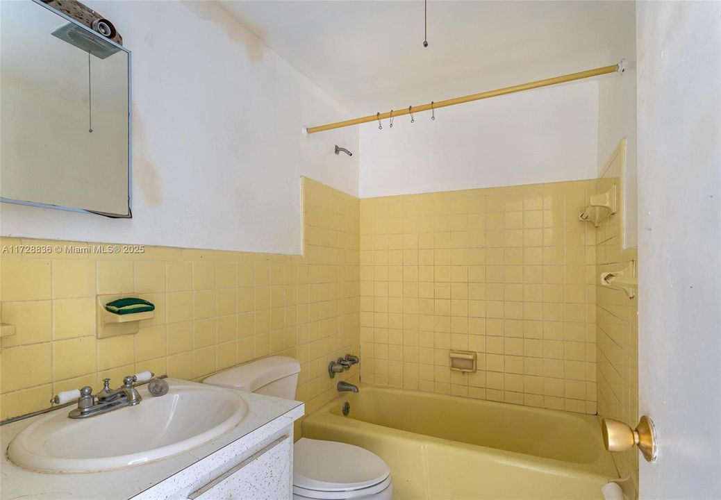 En Venta: $110,000 (1 camas, 1 baños, 576 Pies cuadrados)