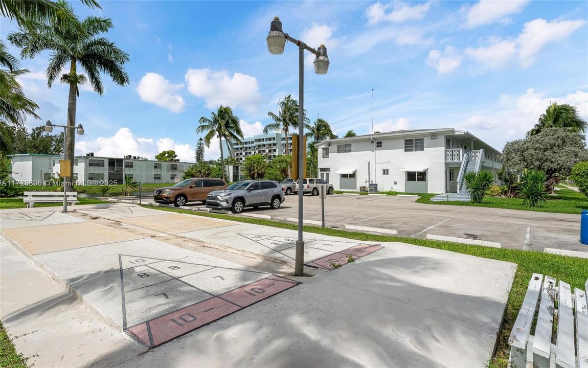 En Venta: $110,000 (1 camas, 1 baños, 576 Pies cuadrados)