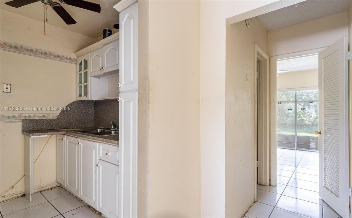 En Venta: $110,000 (1 camas, 1 baños, 576 Pies cuadrados)