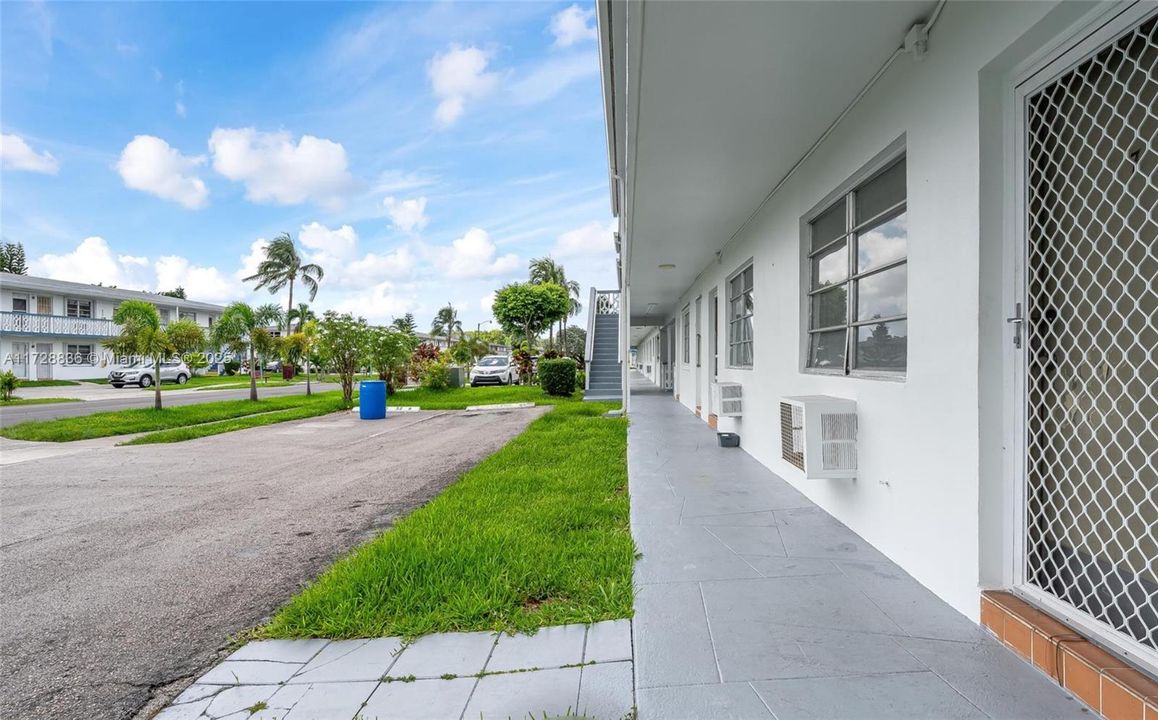 En Venta: $110,000 (1 camas, 1 baños, 576 Pies cuadrados)