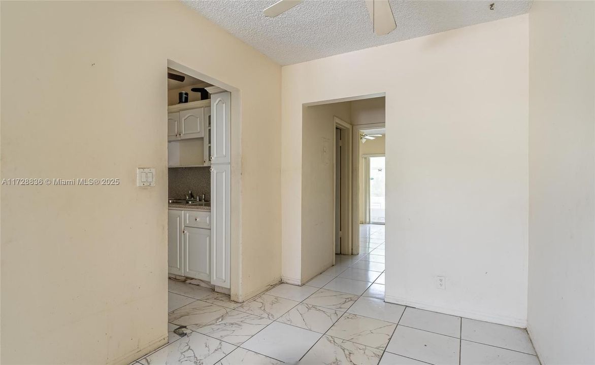 En Venta: $110,000 (1 camas, 1 baños, 576 Pies cuadrados)