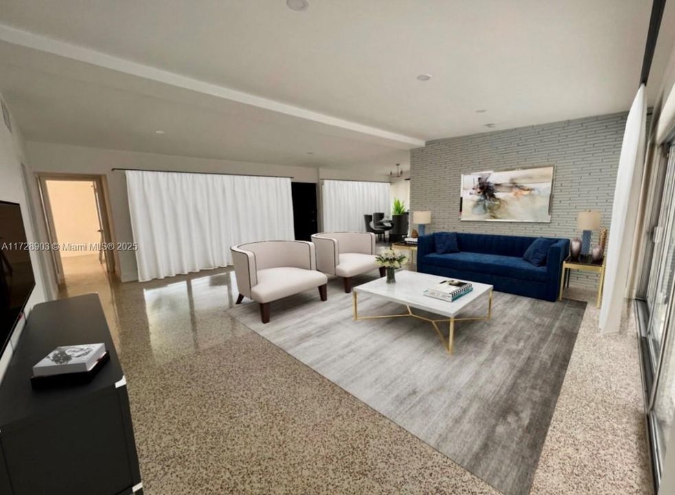 最近售出: $1,150,000 (3 贝兹, 3 浴室, 2084 平方英尺)