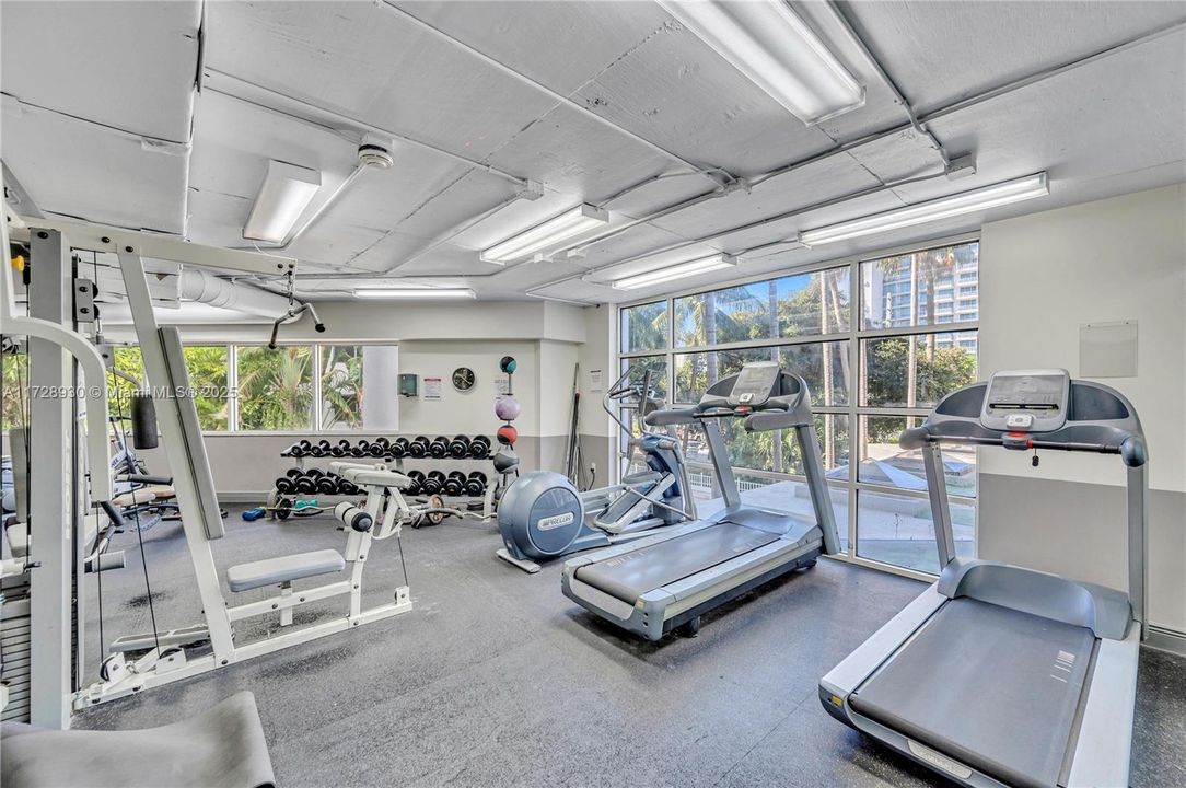 Recently Sold: $595,000 (2 beds, 2 baths, 950 Square Feet)