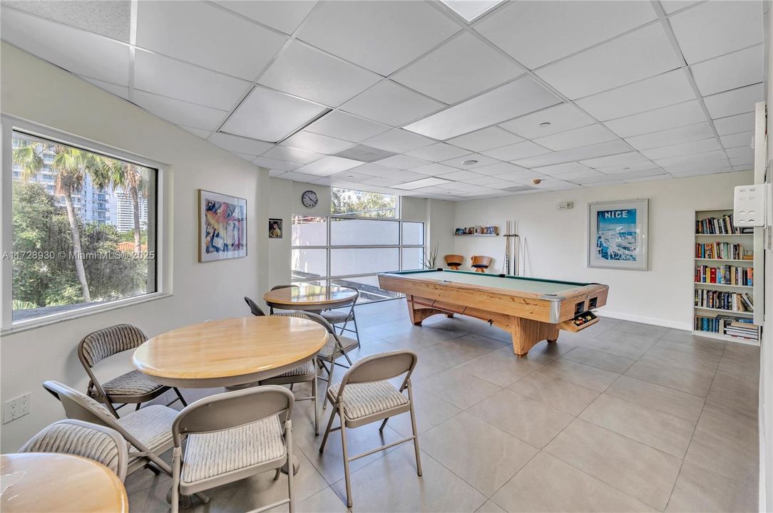 Recently Sold: $595,000 (2 beds, 2 baths, 950 Square Feet)